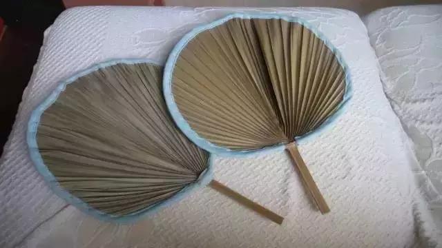 气温飙升至37℃！月薪3000的南宁人如何活过南宁的夏天！