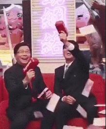 救命!Tiffany又来碾压穷人想象力!这年头我连泡泡都吹不起了……