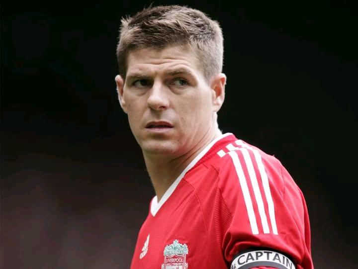 天下足球最感人的十段解说台词,天下足球的励志名言