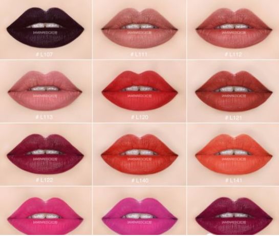 给条活路吧搞笑,给条活路吧