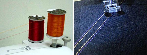 怎么自学服装设计专业,如何自学服装设计搭配