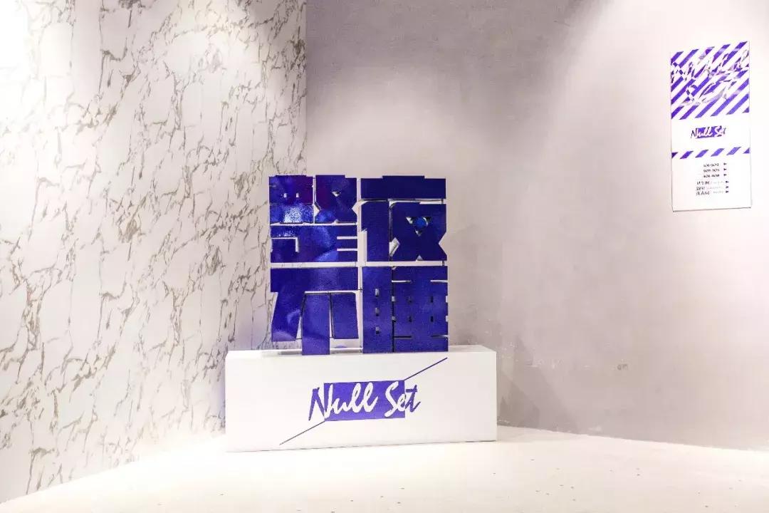 最好的青旅推荐,全国青旅最好的是哪家