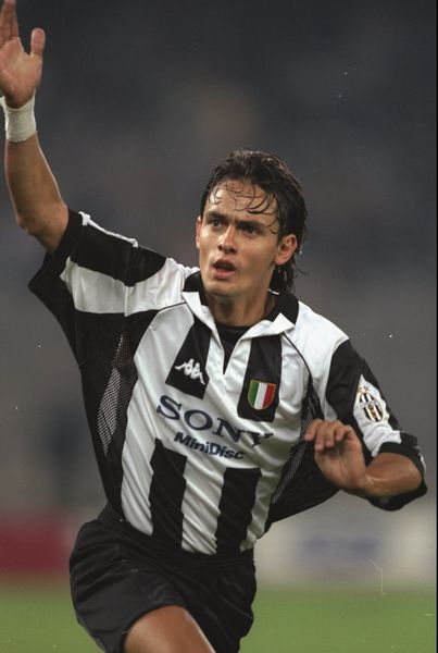 世界足坛十大9号,足坛9号传奇巨星