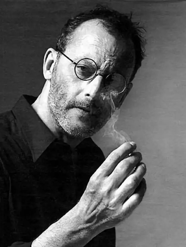 这群男人，组成了拯救者联盟