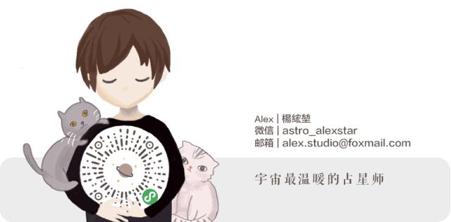 12星座专属你的妆容,12星座的底妆