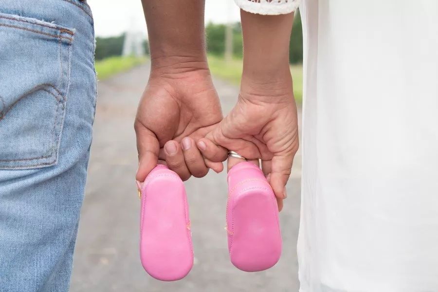 早产儿出生3天后续,早产儿出生3天就被抛弃