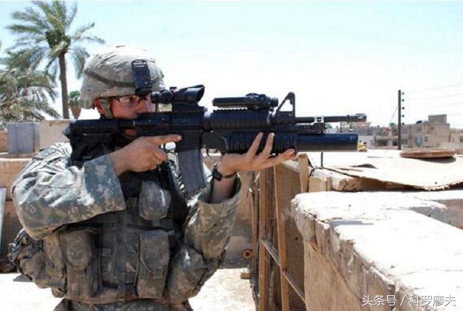 诺基亚造子弹,诺基亚造武器