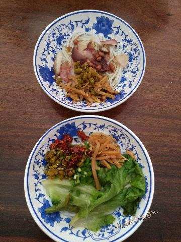 桂林游玩注意事项和细节,桂林旅游攻略超详细