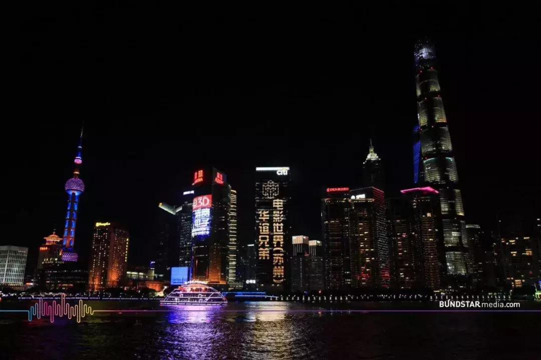 苏州华谊兄弟电影世界一日游攻略,苏州华谊兄弟电影世界是玩什么的