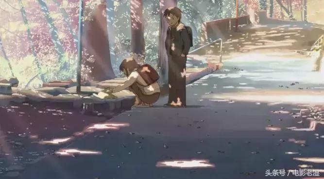 推荐十部会震撼到你心灵的电影,推荐十部震撼你心灵的高分电影