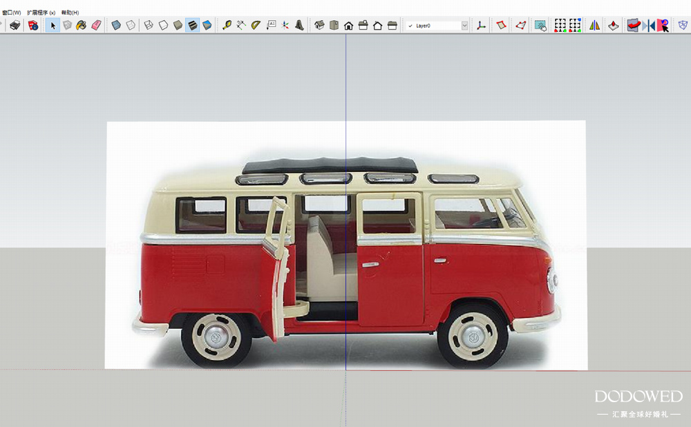 用什么app设计婚礼策划,婚礼策划APP怎么做