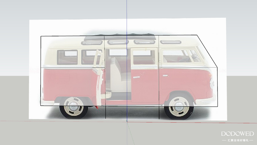 用什么app设计婚礼策划,婚礼策划APP怎么做