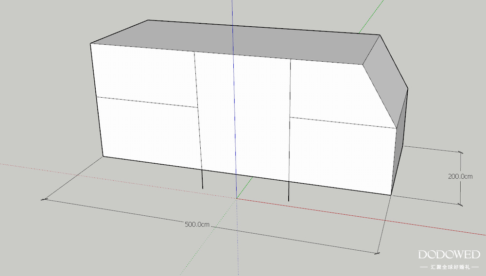 用什么app设计婚礼策划,婚礼策划APP怎么做