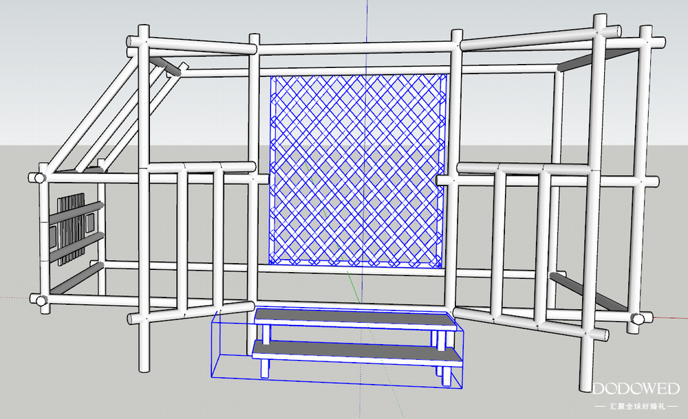 用什么app设计婚礼策划,婚礼策划APP怎么做