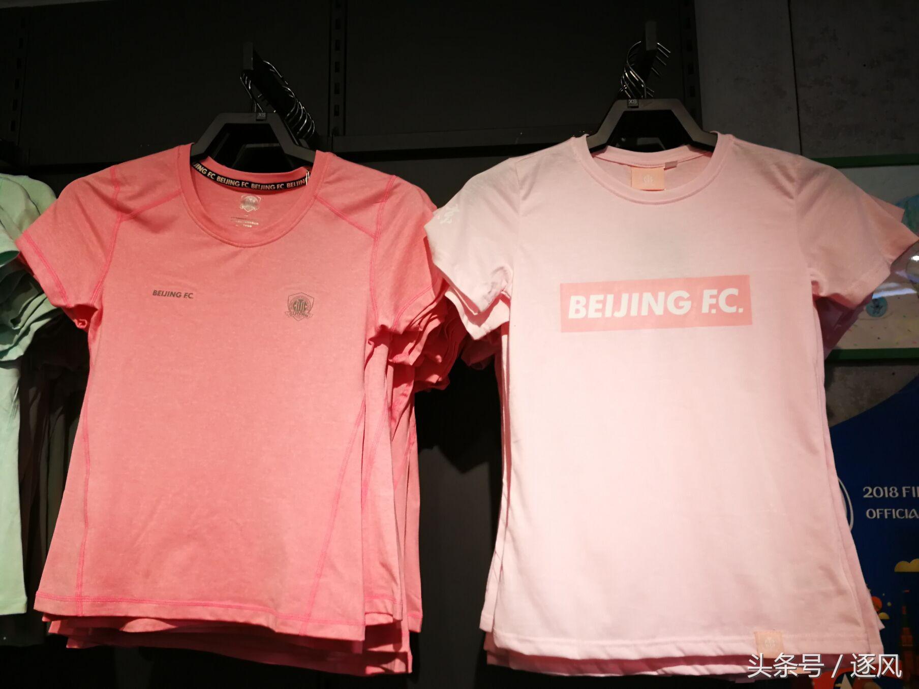 耐克下架商品直播,耐克专卖店撤店清仓