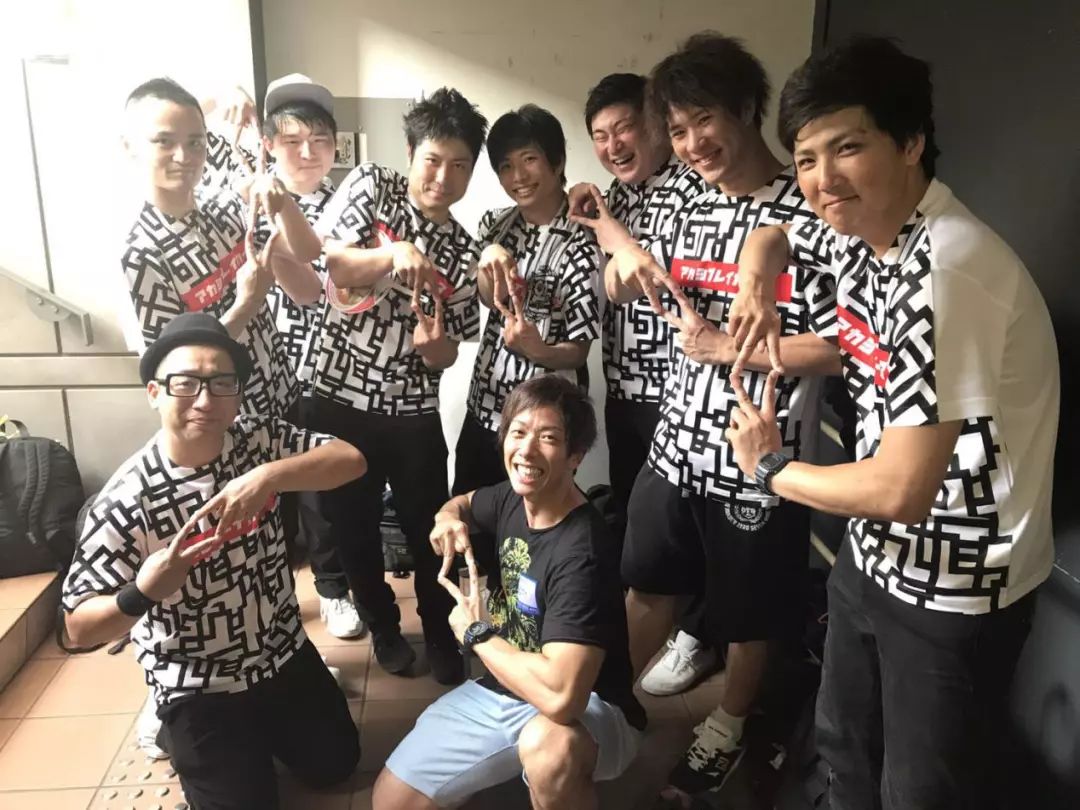 最近,我接连失去了四个“老公”!