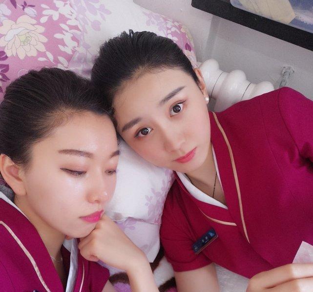 空姐干到多大就被辞退,空姐到年龄会被辞退吗