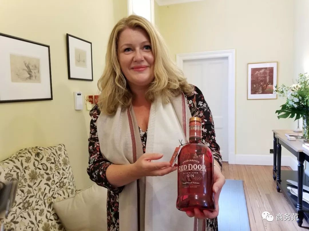 英国必买品牌推荐,去英国必买的十大品牌