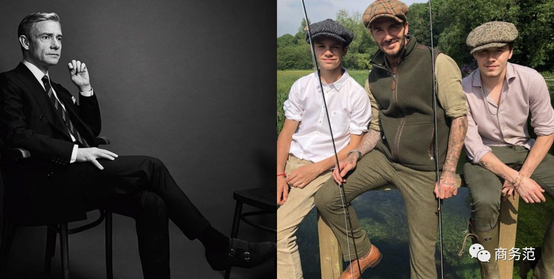 英国必买品牌推荐,去英国必买的十大品牌