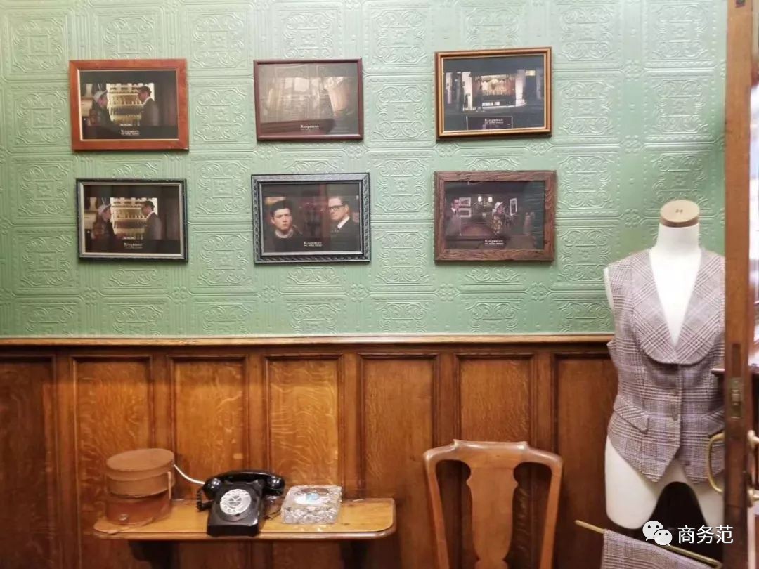 英国必买品牌推荐,去英国必买的十大品牌