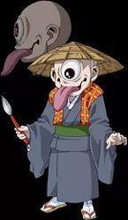 鐧鹃澶滆鐙溂灏忓儳,鐙溂灏忓儳鐧鹃澶滆