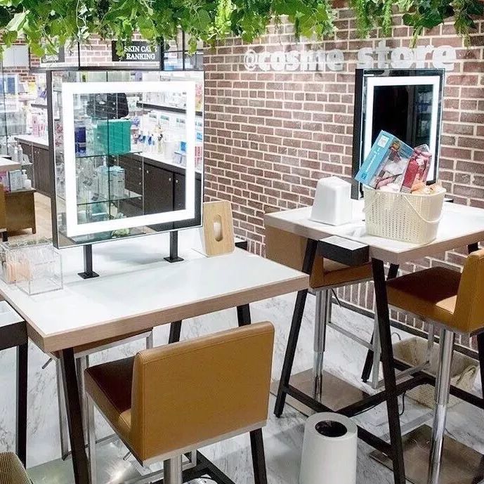 cosme口碑最好的化妆品,cosme最好用的化妆品