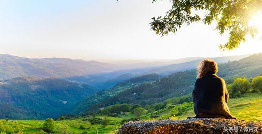 离四川内江最近最暖的地方,内江天气热去哪里玩最适合