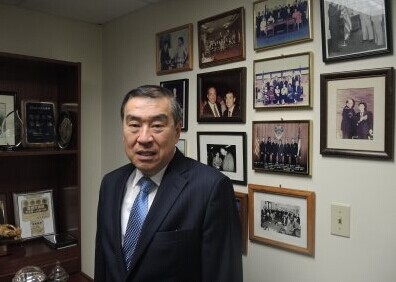 周立波誓要死磕，翻旧账-爆料桑兰老公欲找美国律协举报莫虎