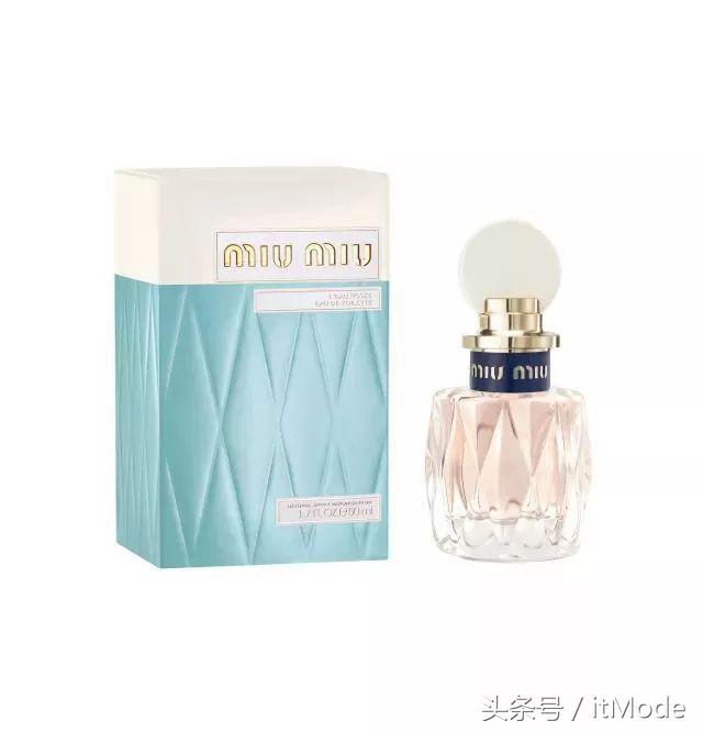 十二星座最爱的香水是什么,十二星座和什么香水最配