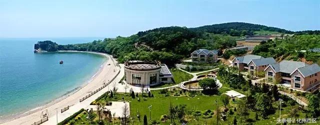 不用签证可以去的岛屿,不花钱的海岛旅行