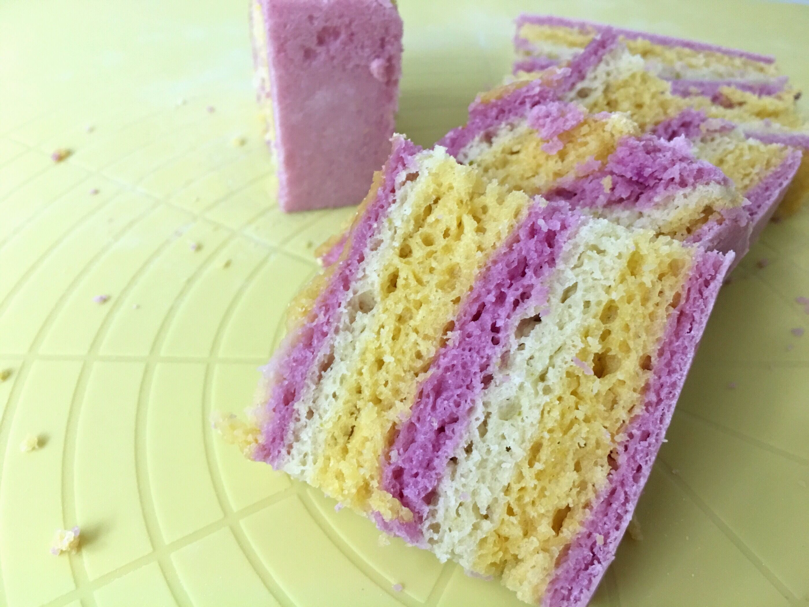 九到十个月的婴儿可以吃什么辅食,九个月宝宝辅食添加放在什么时间