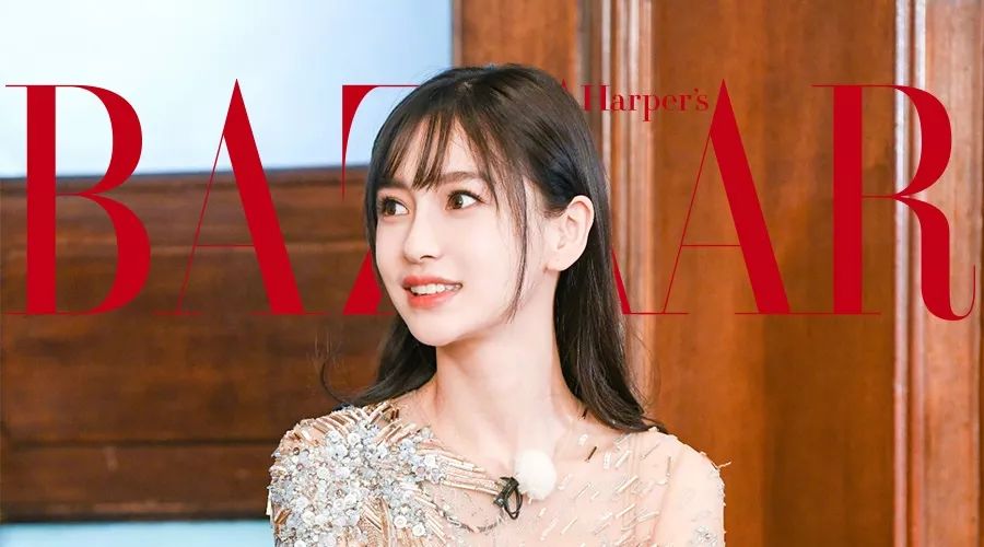 夏日刘海保持不乱的秘密,夏天怎么让刘海一天都不贴头皮