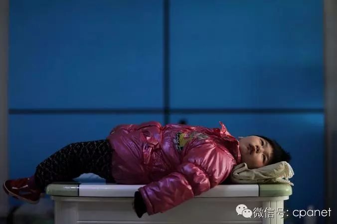 一（yi）瞄（miao）