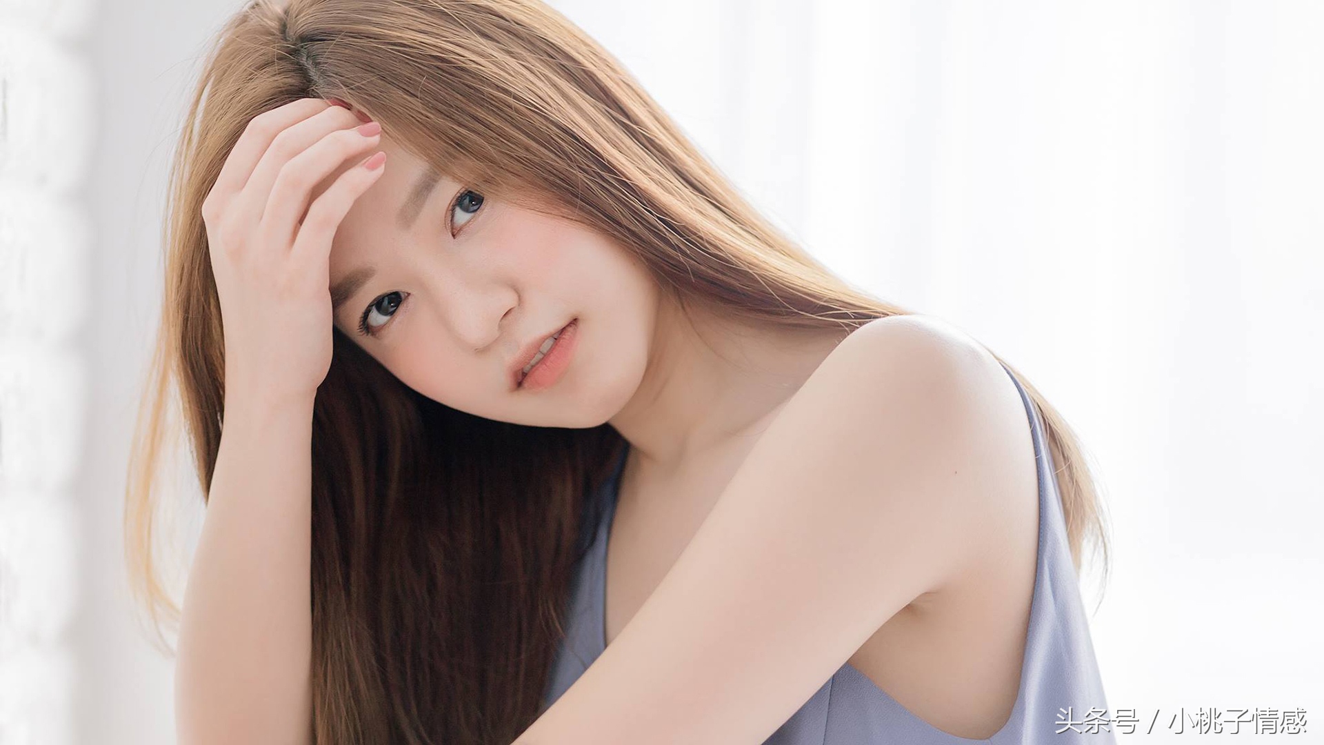 摩羯座最不应该跟哪个星座谈恋爱,摩羯座最不适合谈恋爱的星座