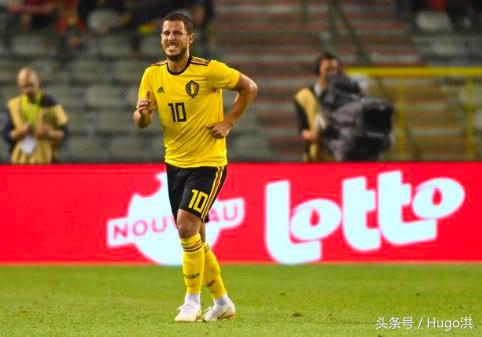 内马尔正面回应巴萨,内马尔回应与姆巴佩