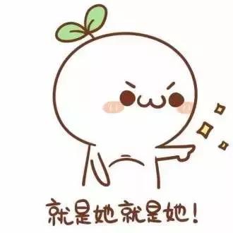 代购的黑幕,揭露代购骗局