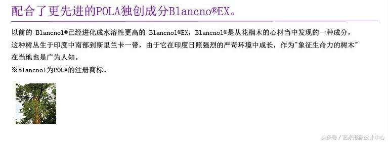 日本norvikon美白丸,日本美白丸都有哪些牌子及价格