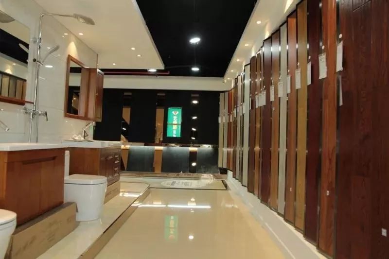 艺佳居加入北京密云斑马仓,艺佳居装饰集团