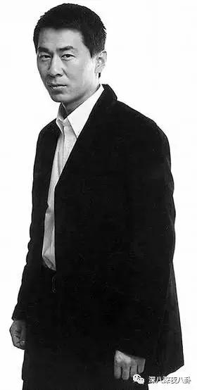 蒋勤勤经历过的事,蒋勤勤查案