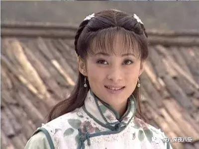 蒋勤勤查案,蒋勤勤命运多舛剧情介绍