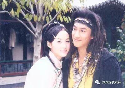 蒋勤勤经历过的事,蒋勤勤查案