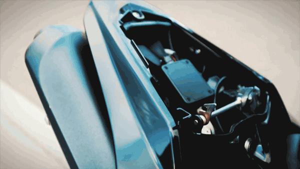 yeezy假鞋店,yeezy球鞋被禁穿