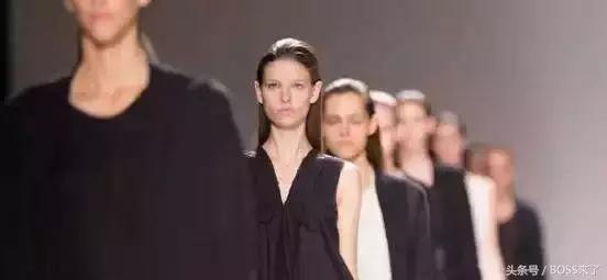 江南布衣半财年收入,江南布衣营收如何