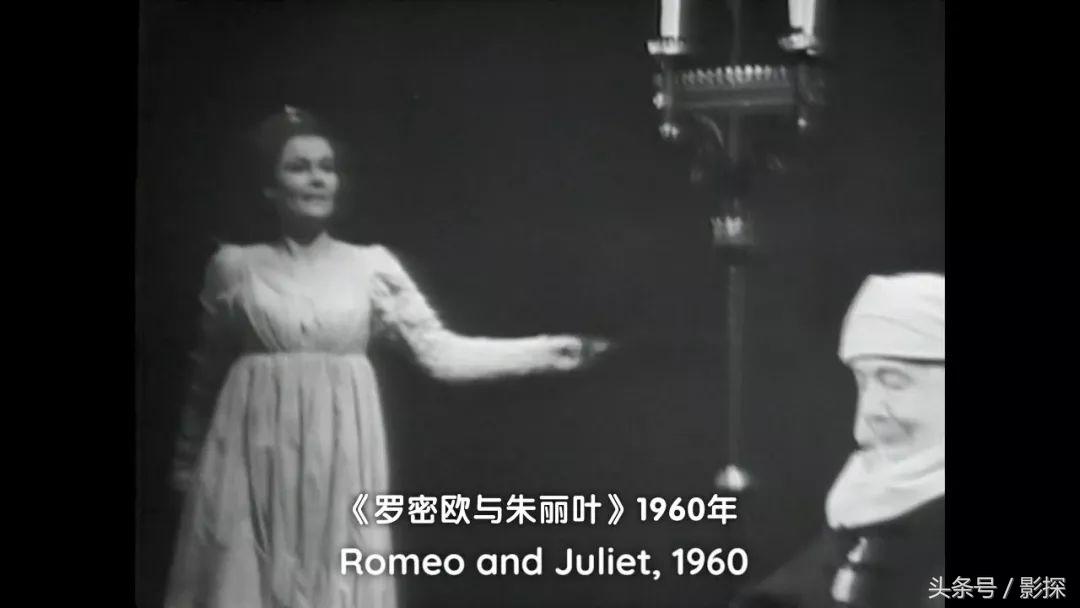 奥斯卡都请不来的341岁大咖，爆了一堆英国娱乐圈顶级八卦！