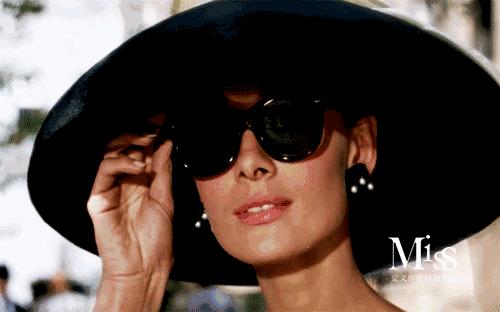 法国女人的优雅浪漫,法式女孩的优雅与自在