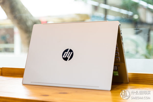 惠普星14pro-eh0100tu测评,惠普星14ce-0028tx怎么样