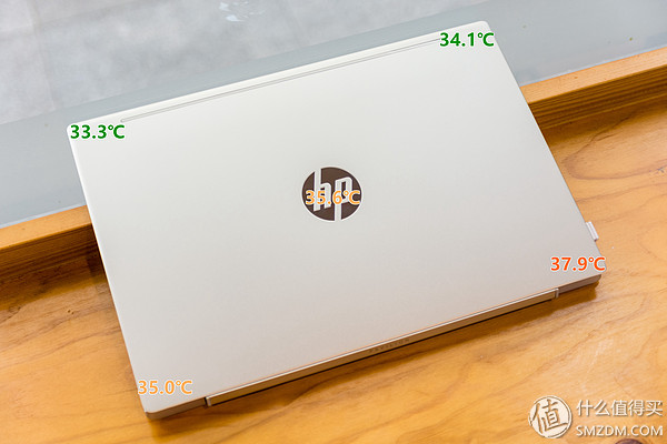 惠普星14pro-eh0100tu测评,惠普星14ce-0028tx怎么样