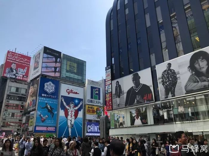 去日本购物必买清单一览表,日本旅游购物必买清单