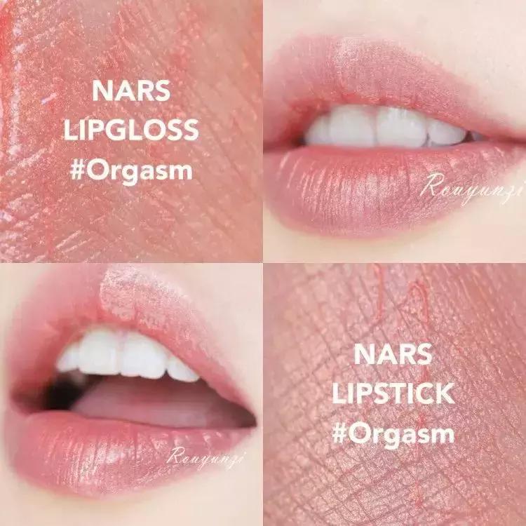 2019纪梵希爆款口红春节限定,2019纪梵希爆款口红