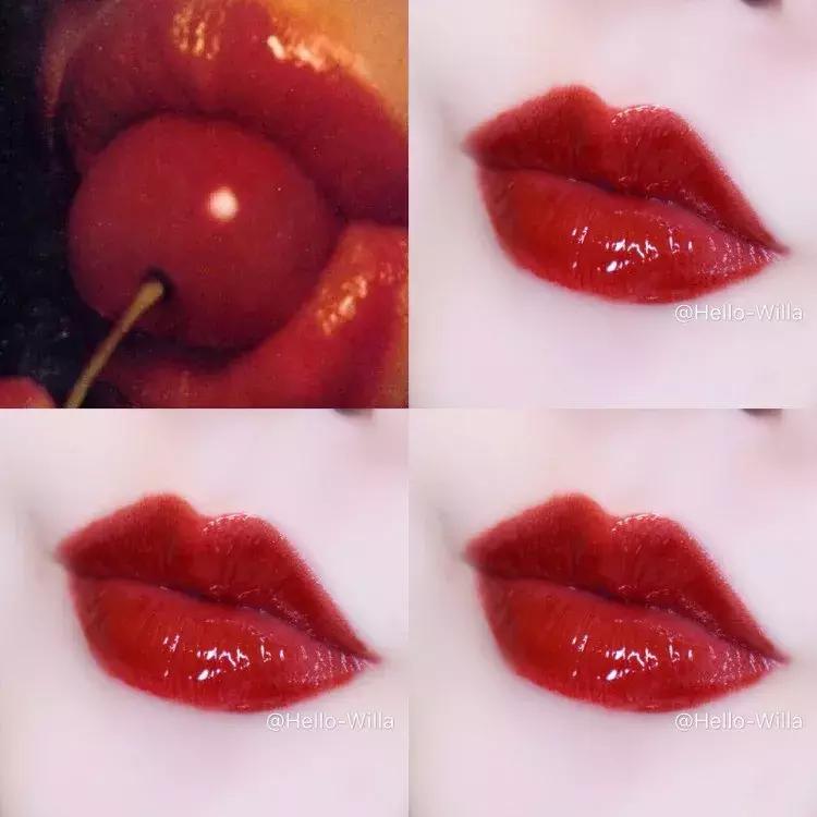 2019年ysl口红热卖色号,2022秋冬新款口红大牌